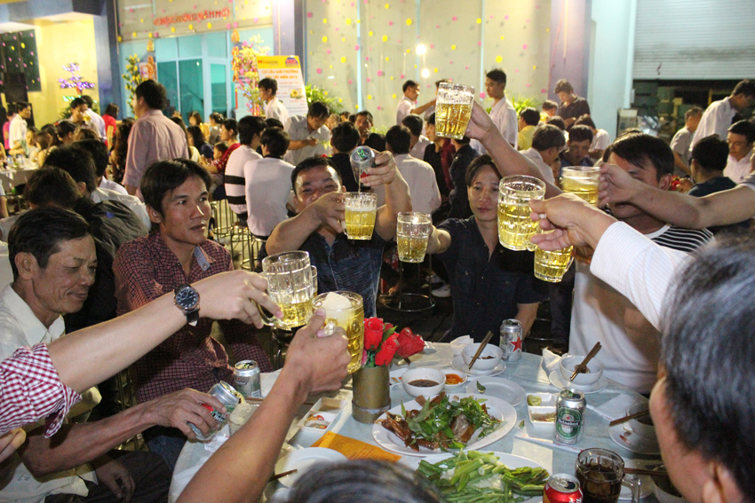 mitadoor, mitawindow